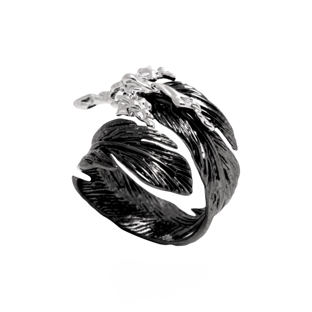 Feyra Ring