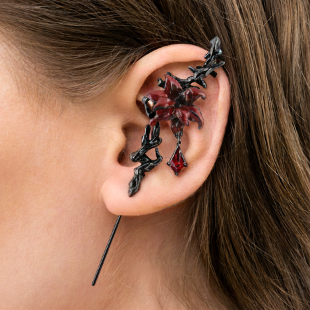 Selected Variant Image