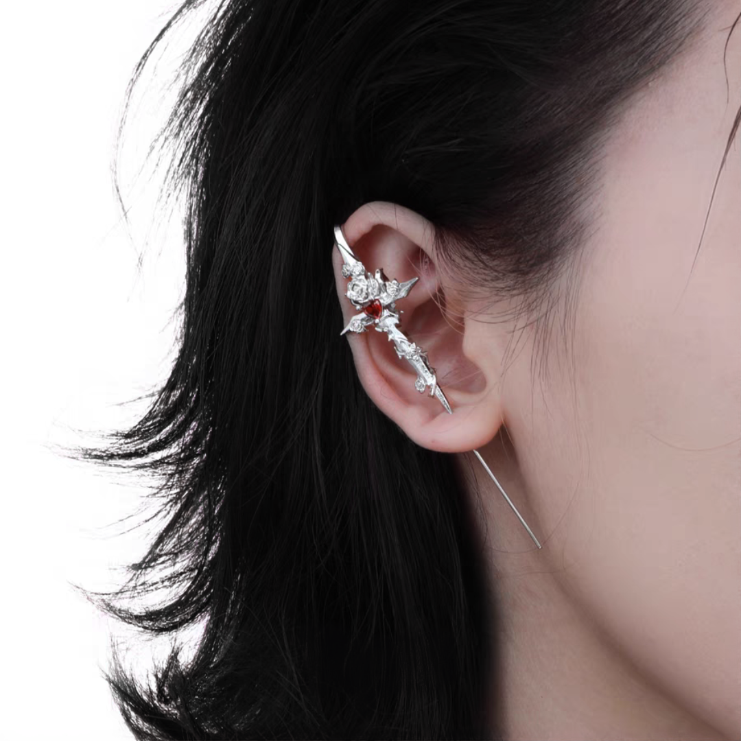 Selected Variant Image