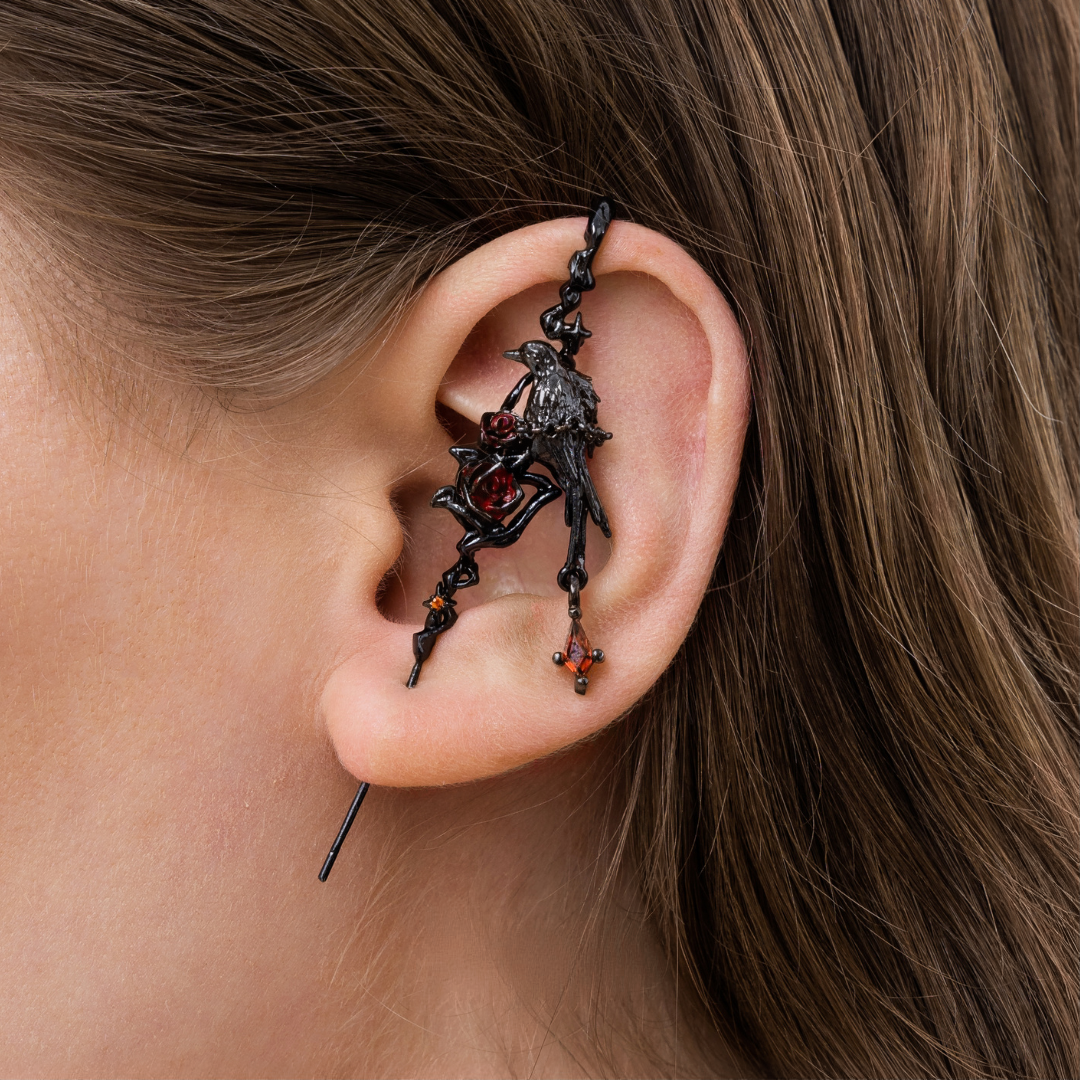 Selected Variant Image