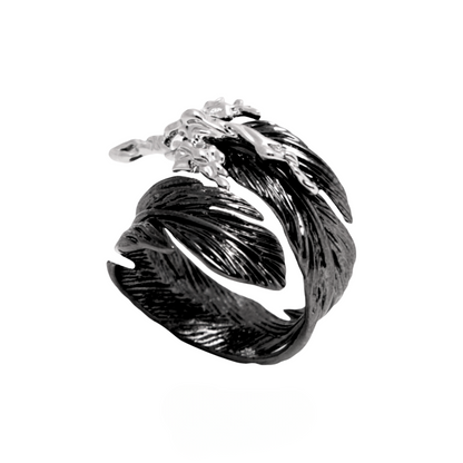 Feyra Ring