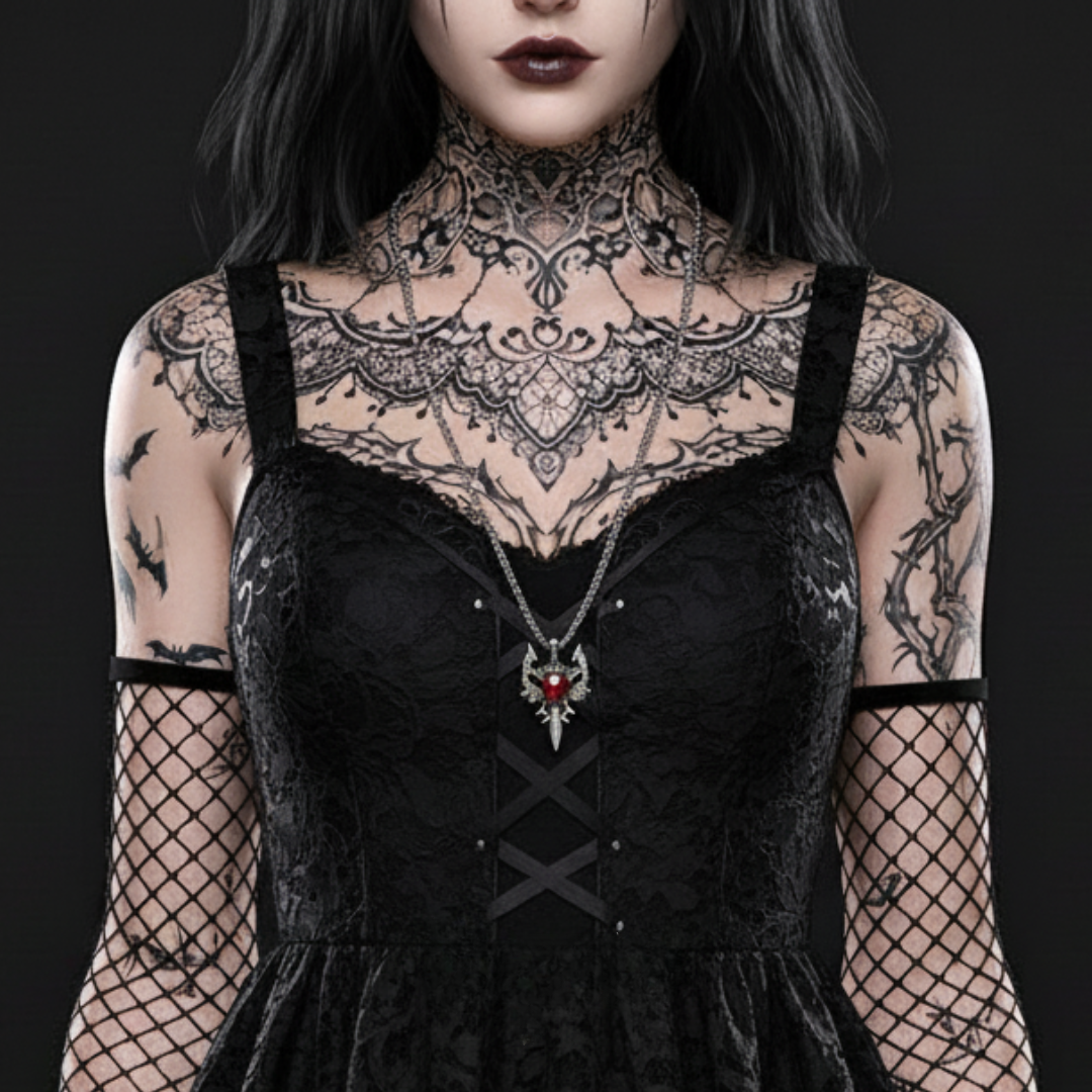 Selected Variant Image